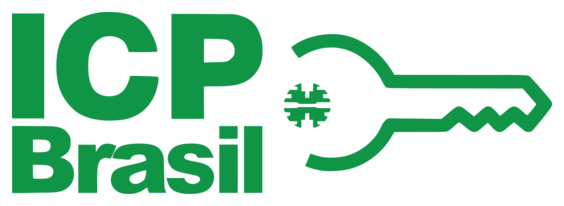 ICP-Brasil
